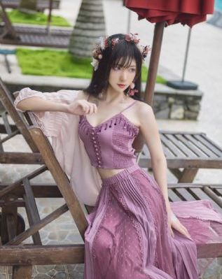 少年的你在线观看_超清视频大全