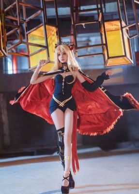 视频在线播放_蓝光在线观看高清