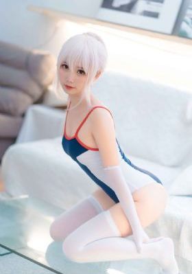 庆余年第1季电视剧全集免费观看_1080P影视在线观看