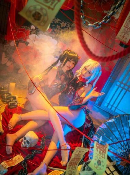 朋友的儿子电影_BD国语韩国电影在线观看