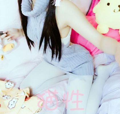 良辰好景知几何免费观看完整版_蓝光在线播放