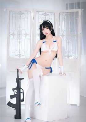 校花乞丐_720完整视频观看