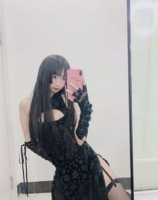 完美世界在线免费看_HD日本电影免费