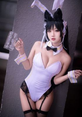 庆余年2第二季_720免费电视剧