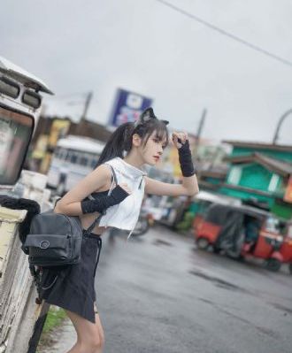金石良缘粤语免费观看完整剧情_4K手机在线看