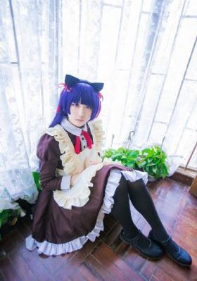土味变~改变纯洁女子_1080免费播放
