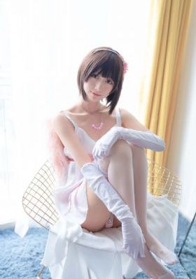 小柔在公厕被灌满jing液小说_1080P在线观看