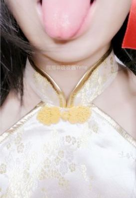 血与蜜之地_免费观看完整版下载