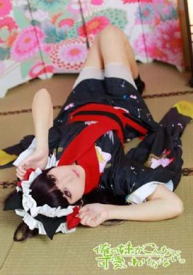 《四位少妇按摩记》中文_BD国语在线观看视频