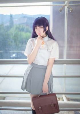 99这里有精品视频_蓝光在线观看高清