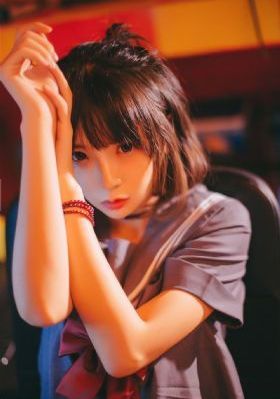 妻子的谎言第2部_DVD电影完整版