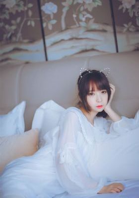儿子的妻子中文_BD韩国电影在线观看