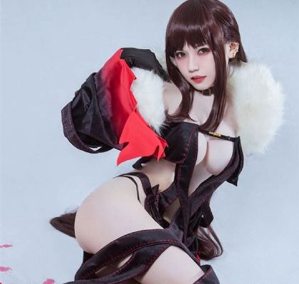 禽兽超人第1季免费全集_蓝光高清视频播放