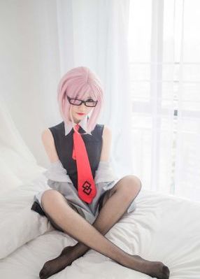 媚药按摩_HD电影完整版