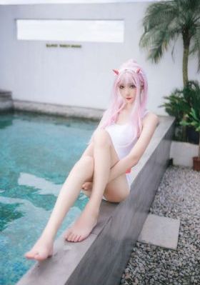 暗夜与黎明电视剧免费观看高清_HD高清在线观看