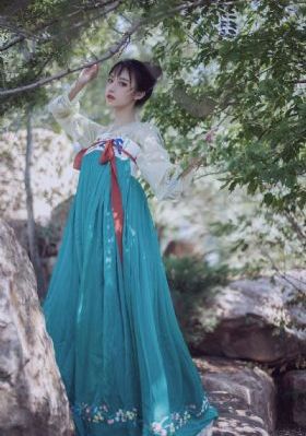 《威尼斯之旅》_BD韩语高清免费观看