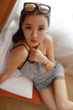 我的漂亮女老板 韩国电影_在线播放-手机电影免费播放