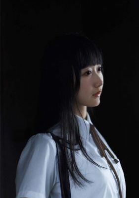 动漫理论片_超清在线播放观看