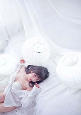18+触摸互动游戏+黄油素直播_1080P电影免费在线