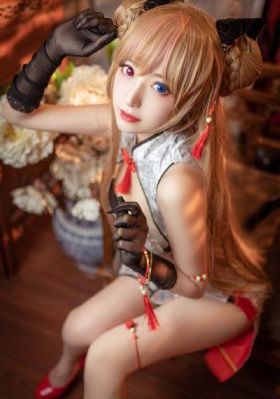 baby电影在线观看_BD韩语高清完整版播放