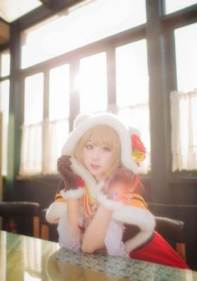 善良的妻子的朋友_1080P手机在线看