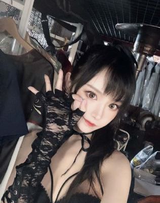 呼唤生活电影_剧情片日本电影免费