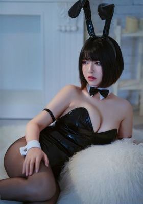 欧美伦理电影院_1080P电影在线观看