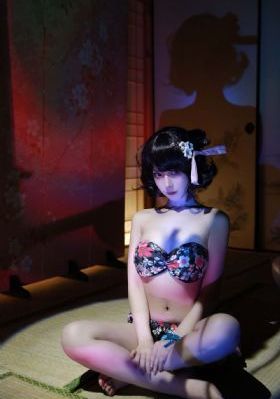 一级黄大片_BD免费观看