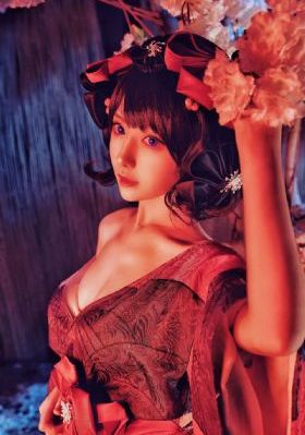 鲜花盛开的山村电视剧免费观看_BD韩语在线观看完整版