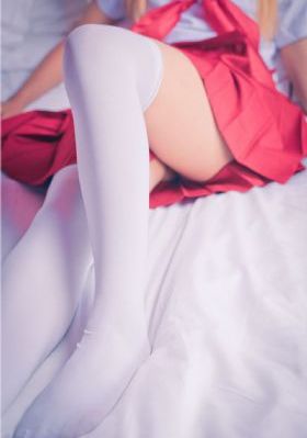 梨泰院class 电视剧_HD免费播放