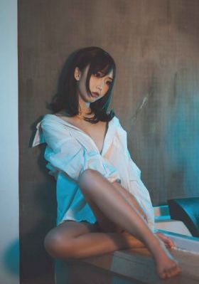 罗马的房子免费观看_1080P高清完整版