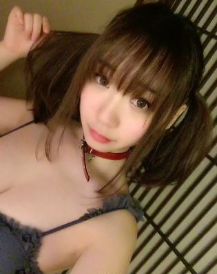 攵女乱h边做边打电话小芳_HD神马在线观看