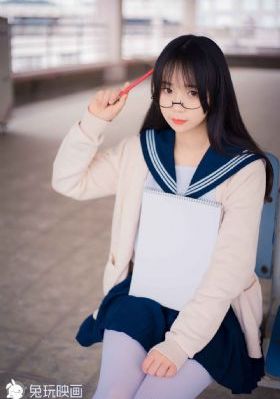 汤唯色戒完整版_在线影院观看