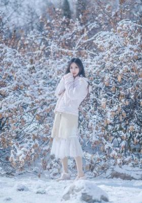我的老师在线观看_DVD高清完整版
