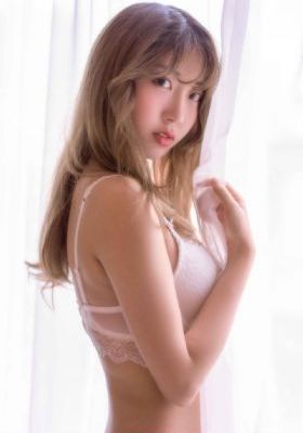 面子在线观看_在线观看