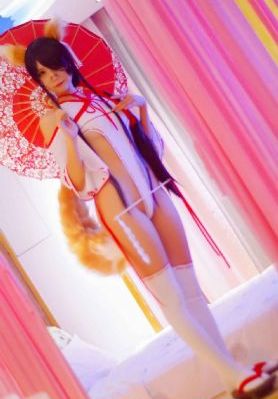 我的恶魔少爷_神马电影免费观看