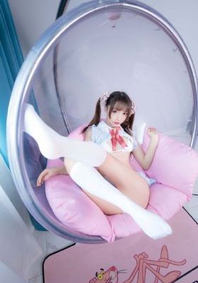 插翅难逃全集完整版_剧情片神马影院手机在线