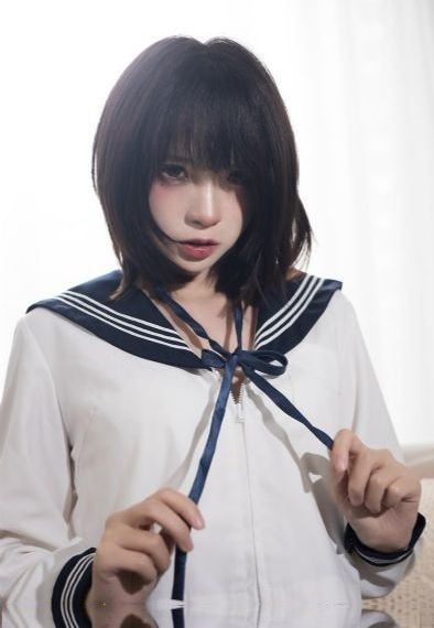 97在线观看_蓝光HD高清在线观看
