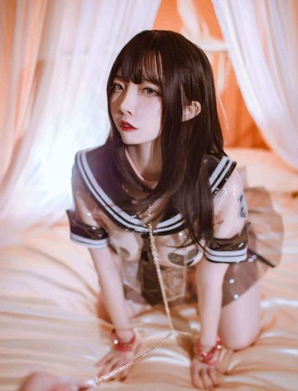 深夜久久_HD高清在线