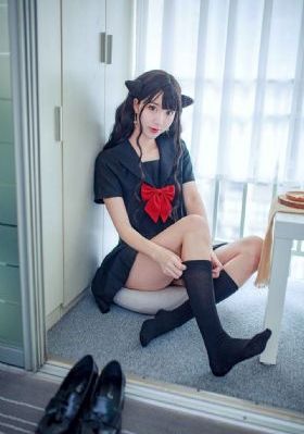 双子座母性本能樱花_720迅雷电影在线