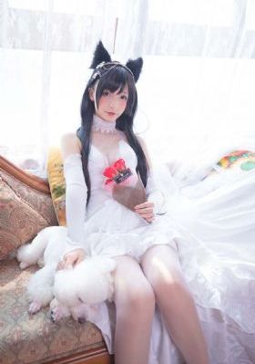 美女绳_蓝光电影在线看