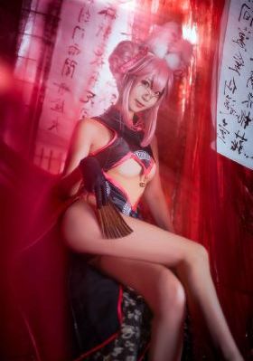 七彩西游记电影_HD720P欧美电影在线