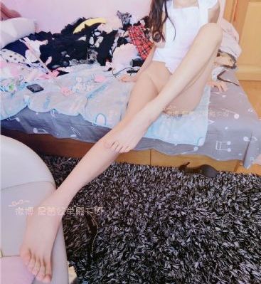 九九精视频_HD完整视频观看