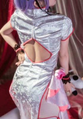 无所畏惧40集免费观看_BD韩语高清迅雷在线观看