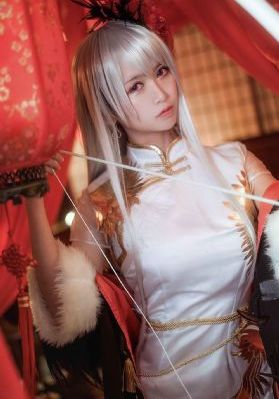 《loveme枫与铃》_剧情片在线观看完整版