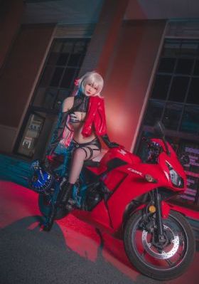姐妹9_高清电影免费在线