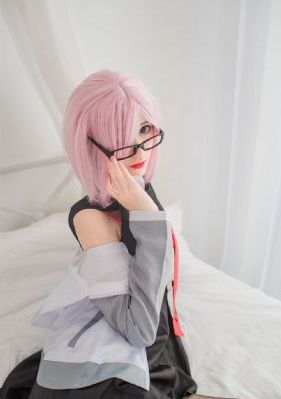 学园默示录在线_HDHD高清在线观看