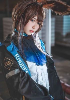 真正男子汉第二季在线观看_BD国语电影在线观看