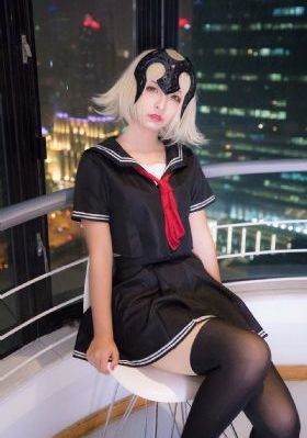 热播剧电视剧最近最火 在线播放_4K高清完整版播放