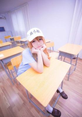 一个好妈妈韩版_蓝光高清全集免费观看